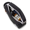 Herschel Chapter Small Travel Kit