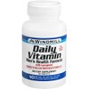 Windmill Daily Vitamin Tablets Men's Health Formula 60 Tablets (Pack