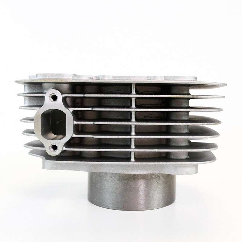NICHE 348cc Engine Piston Cylinder Top End Kit for Yamaha