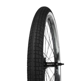 BMX Tire 18" 20" 26" and 29inch for BMX Bikes - Multi Color BMX Tires Sizes: 18x2.4, 20x2.4 26x2.2, and 29x2.3, Also Maxxi in Size 24"