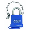 ABUS 83WPIB/53 Submariner