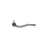 Delphi TA1824 Tie Rod