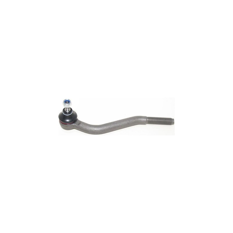 Delphi TA1824 Tie Rod