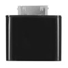 30 Pin Bluetooth Adapter Plug and Play Drive Free Wireless