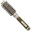 Gling Ceramic Aluminum Styling Dry Bit, No. 25, 1 piece / 글링 세라믹 알루미늄 스타일링 드라이빗, 25호, 1개