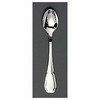 EBM 18-8 Stephanie Demitus Spoon/61-6759-91