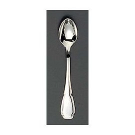 EBM 18-8 Stephanie Demitus Spoon/61-6759-91