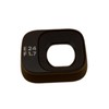 Levigo Drone Replacement Gimbal Camera Lens Frame Cap Cover Repair