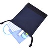 COLORFUL CANDY STYLE N7009100 Lunch Bag for Boys and Girls,