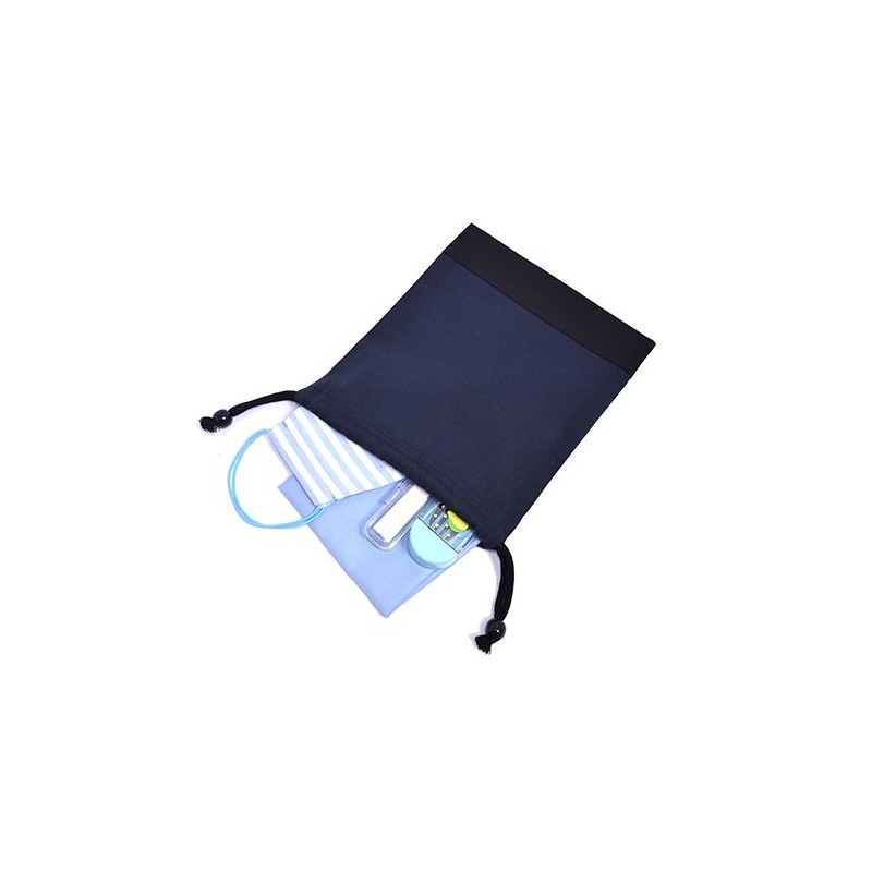 COLORFUL CANDY STYLE N7009100 Lunch Bag for Boys and Girls,