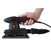 WEN 6313 Electric 1/3 Sheet Sander