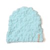 ecomoco MOCA-17 Swimmer Cap