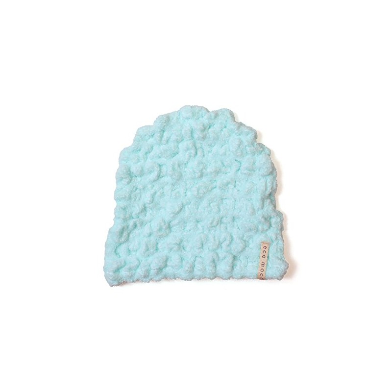 ecomoco MOCA-17 Swimmer Cap
