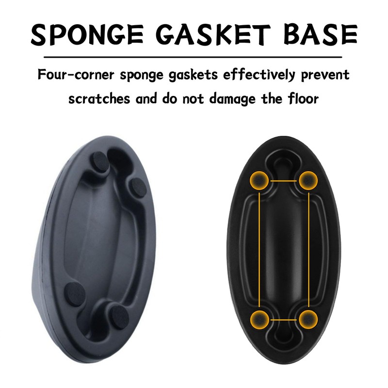 Front Wheel Support Roller Trainer, Bicycle Front Wheel Riser Block,
