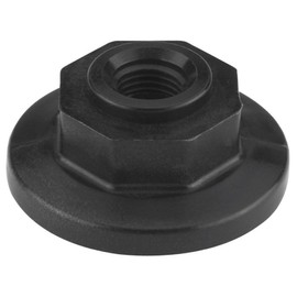 Banjo M100PLG025 1" Manifold Plug With 1/4" Full Port