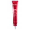 Korff Collagen Age Filler Eye and Lip Contour, Filling Effect
