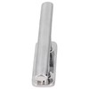 200mm/8in Stainless Steel Mooring Cleat Elliptical Tube Type Dock Deck