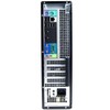Dell Optiplex 7010 Business Desktop Computer (Intel Quad Core i5