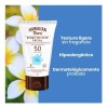 Protector Hawaiian Tropic Sensitive Skin Facial Fps50 60ml