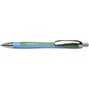 Schneider Slider Rave XB ballpoint pen