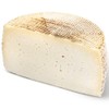 Spanish Sheep Milk Cheese Zamorano - 1 LB / 454