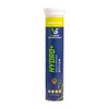 VitaSports Hydro+ Electrolytes Tablets - 20 Tablets (Lemon & Lime),