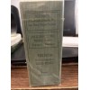 Cologne EGO GREEN EDT 3.4 oz 100ML Cologne Discontinued Men’s