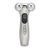 4D Face Massager Roller Skin Lifting Tightening Facial Roller Contouring