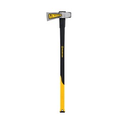 Truper Sa De Cv TJR-8SOF-C Splitting Maul