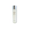 Tirtir Milk Skin 150ml / 티르티르 밀크 스킨 150ml