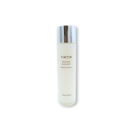 Tirtir Milk Skin 150ml / 티르티르 밀크 스킨 150ml