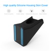 HOLACA Window Mount for Ring Indoor Cam Plus, R-ing Indoor