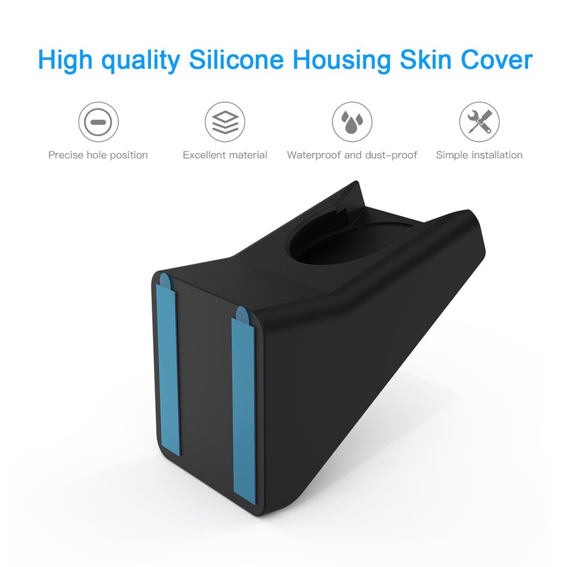 HOLACA Window Mount for Ring Indoor Cam Plus, R-ing Indoor