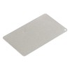 Trend Craft Pro Credit Card Diamond Sharpening Stone, Double Sided