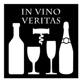 Auto Vynamics - STENCIL-WINESET01-10 - Detailed Wine, Cheese, Accessories Stencil Set - Featuring Wine Bottles, Glasses, Grapes, More! - 10-by-10-inch Sheet - (2) Piece Kit - Pair of Sheets