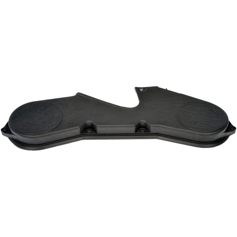 Dorman 635-136 Outer Upper Engine Timing Cover Compatible with Select