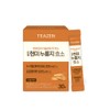 Teazen Brown Rice Nurungji Enzyme 30 Sticks (30-day supply) -