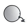 My Buggy Buddy Sunshade for Pram/ Car Seat, Universal Fit