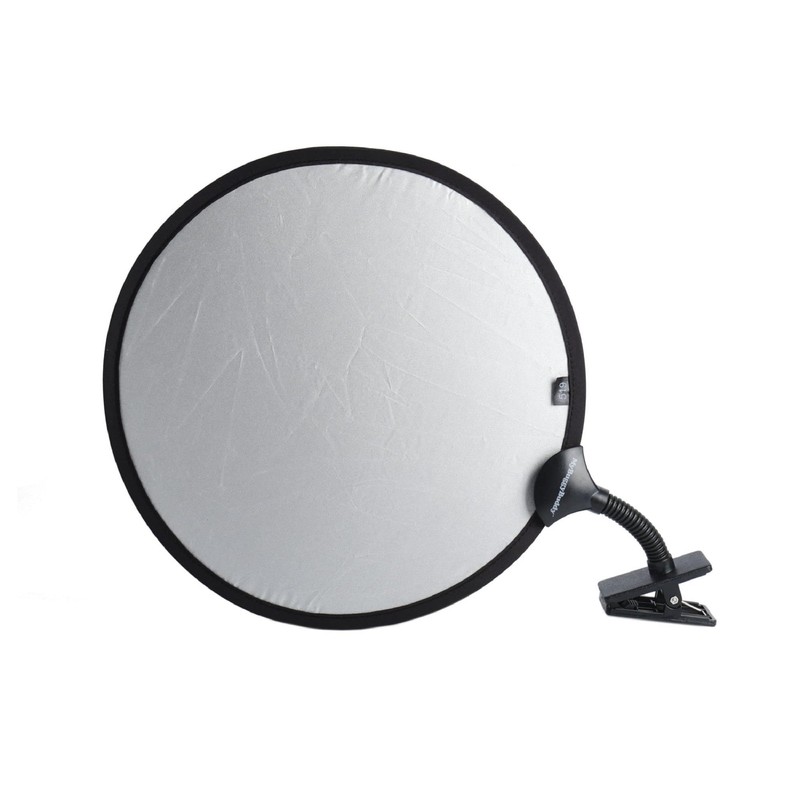 My Buggy Buddy Sunshade for Pram/ Car Seat, Universal Fit