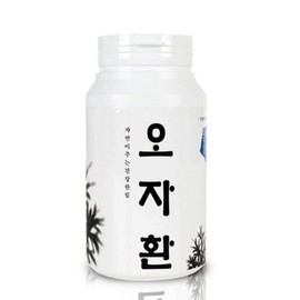 오자환 300g Oja Hwan 300g