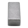 Easyboost Ignition Wedge for Crankshaft for Aerox Jog-R Bw's Slider