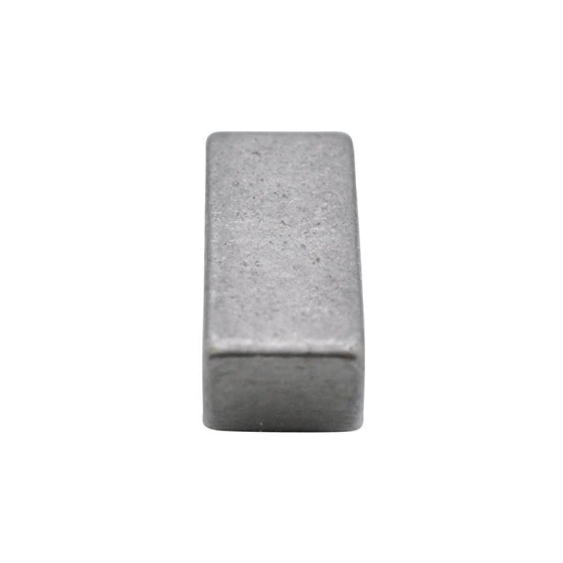 Easyboost Ignition Wedge for Crankshaft for Aerox Jog-R Bw's Slider