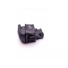 Vespa (Original OE) 641359 OEM Starter Switch Button for Vespa S LX 50 150 GT200 GTS250 300