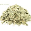 Birch Leaf and Green Tea Herbal Infusion (Kenyan Sencha -