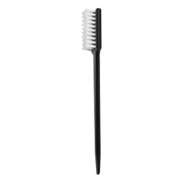 Cleaning Brush Compatible with/Replacement Part for Severin 0114048 S3571 Juicer Slow Juicer