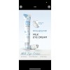 Crema Contorno De Ojos Hidratante Con Triple Rodillo Laikou