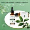 순수 천연 100% 티트리 오일30ml 100% Pure Natural Tea Tree