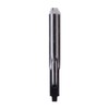 PROXXON No. 28572-5 Replacement Blade for Carving Pro (0.2 inch