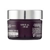Kiehl's Super Multi-Corrective Eye Zone Treatment 28ml