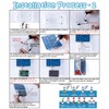 Soldering Practice Kit - DIY Game Device Electronics Project with